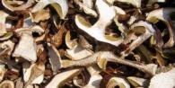 Рассольник с грибами – ароматный супчик