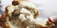 Приметы и суеверия о хлебе
